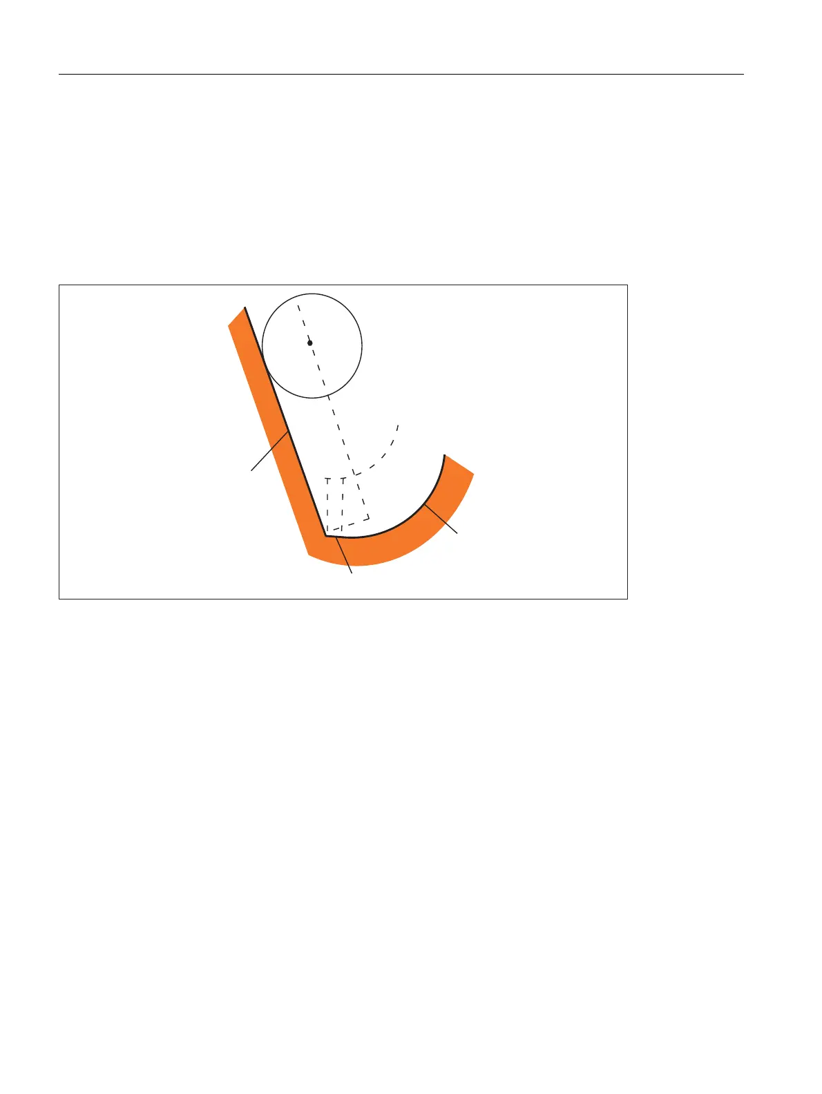 Page #1484 background image