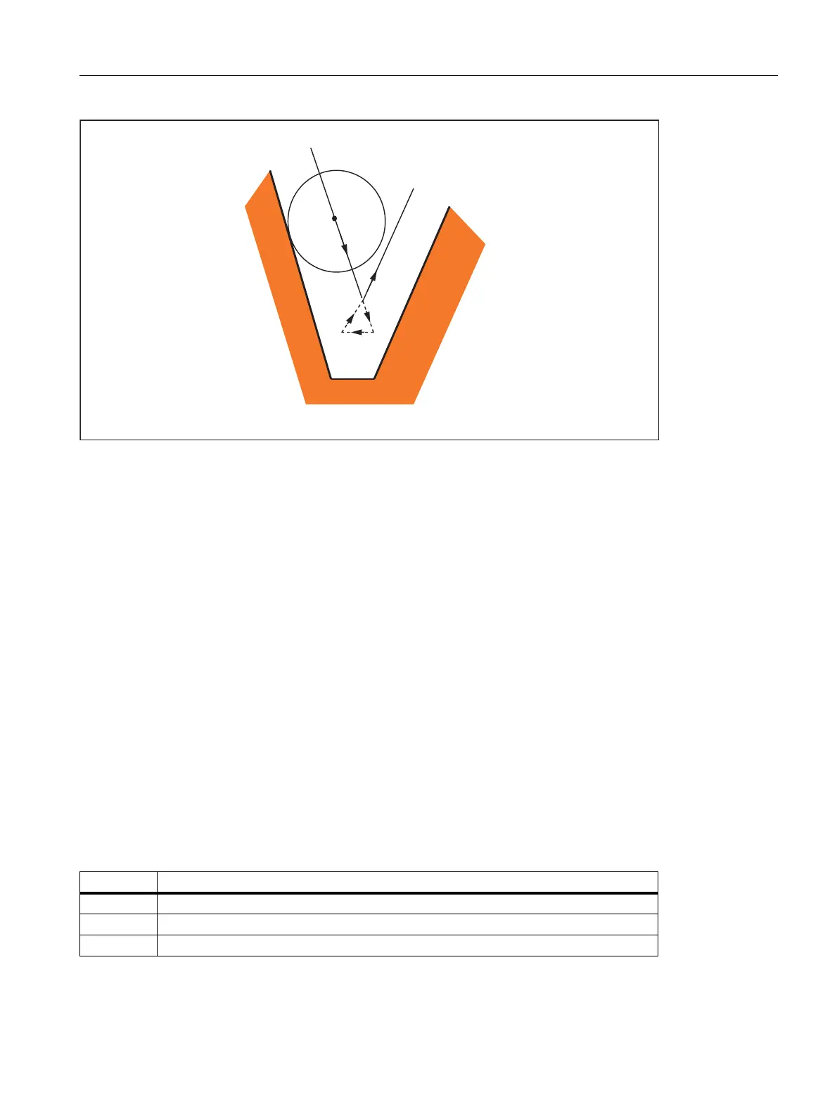 Page #1485 background image