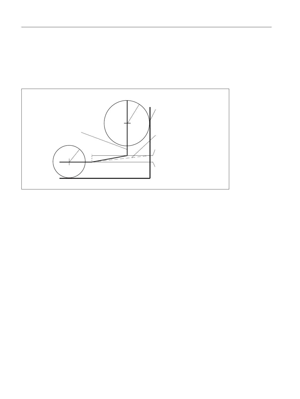 Page #1488 background image