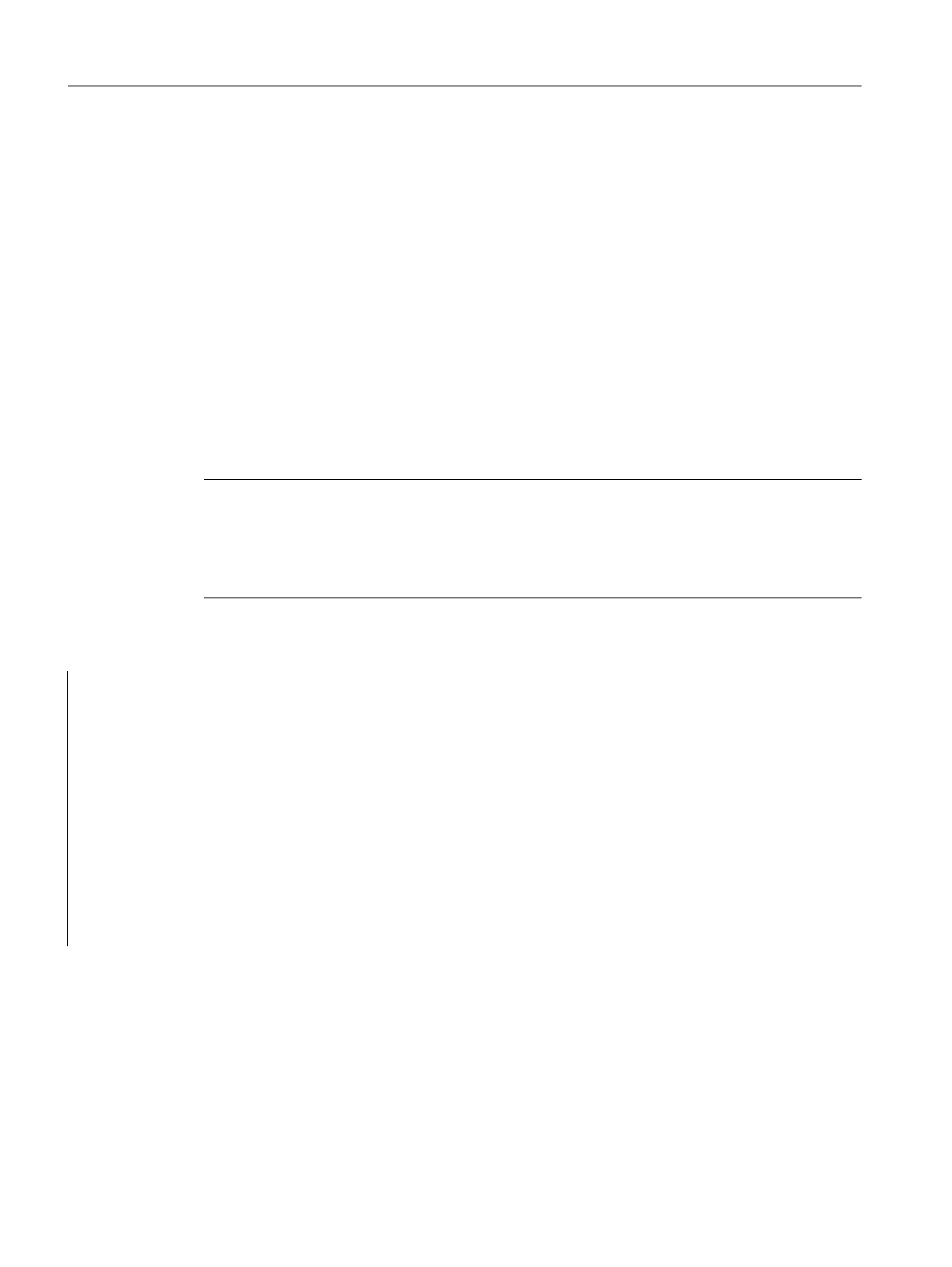 Page #1496 background image