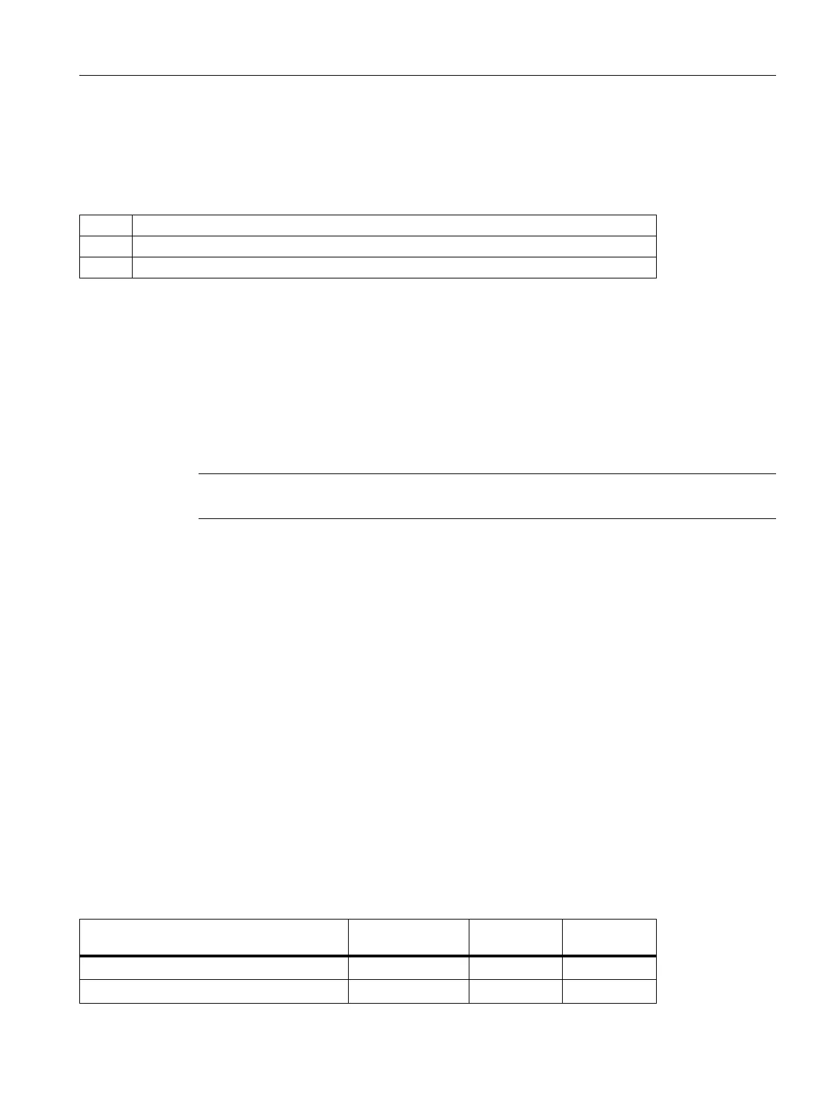 Page #1501 background image