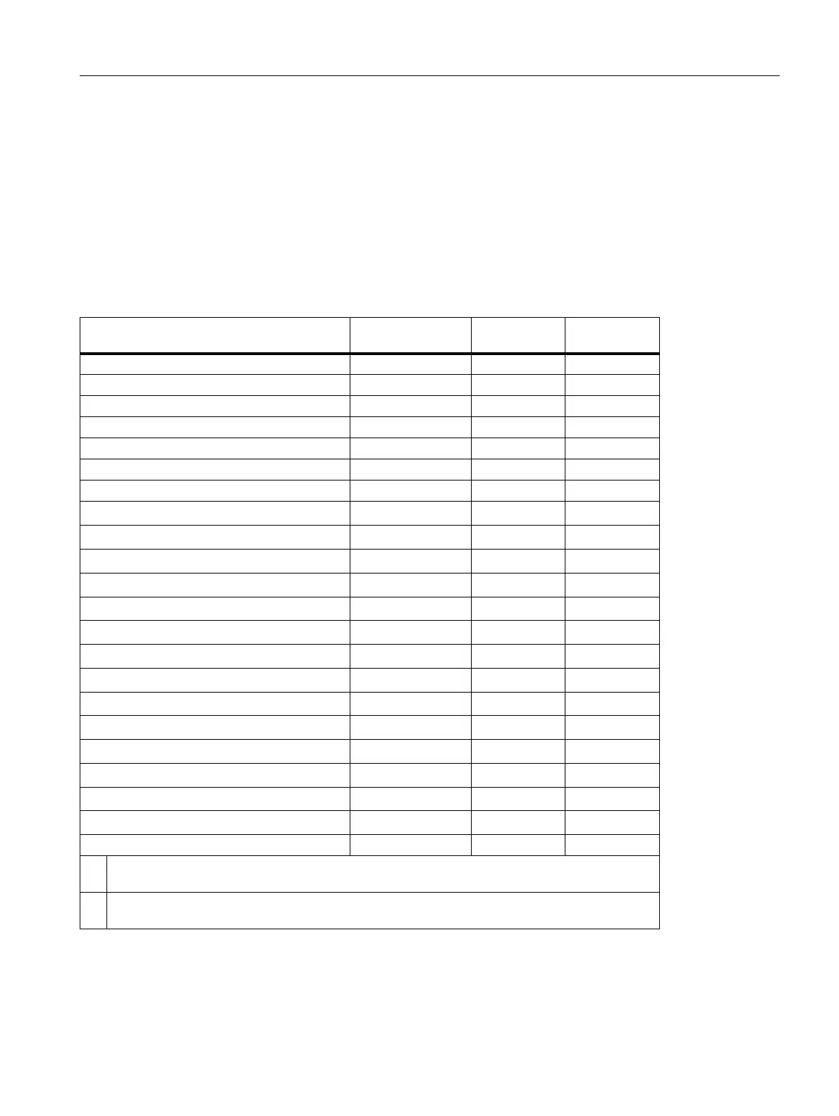 Page #1503 background image