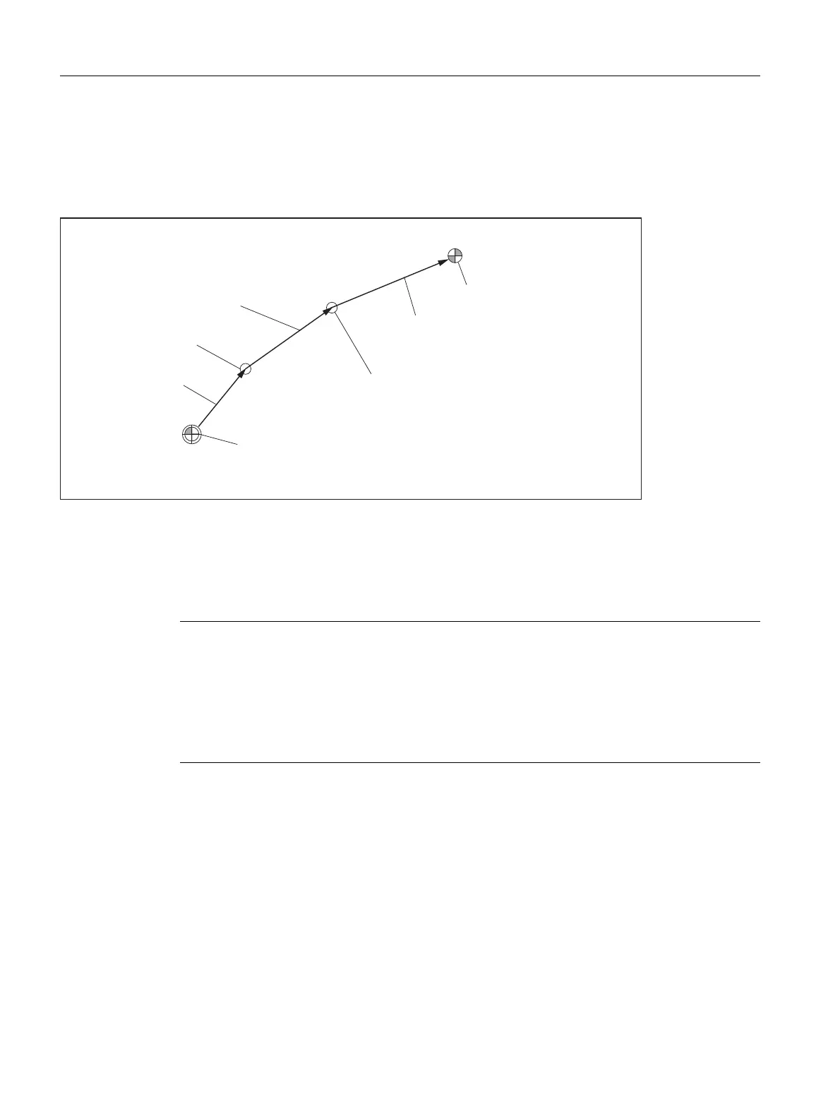 Page #1506 background image