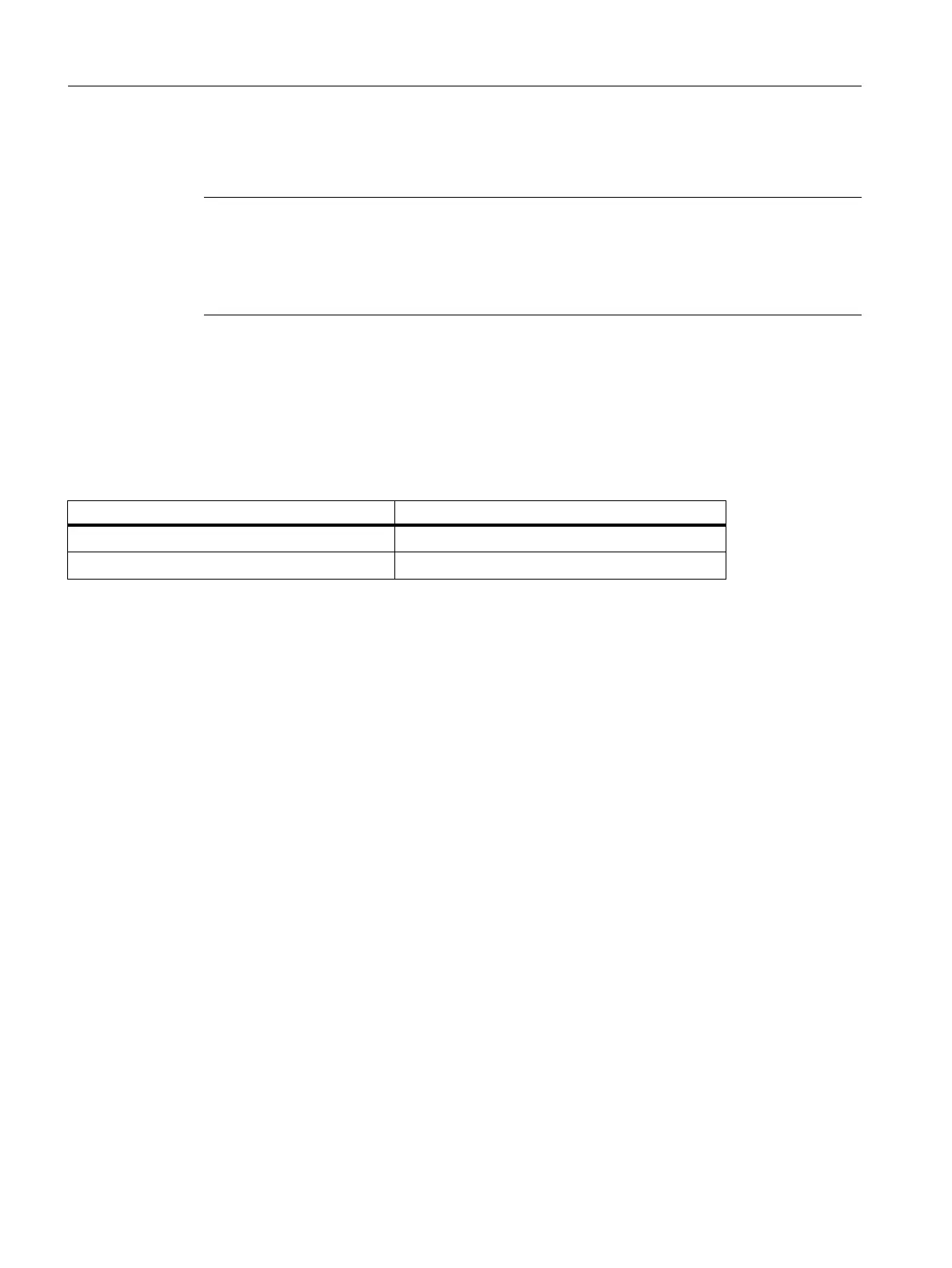 Page #1508 background image