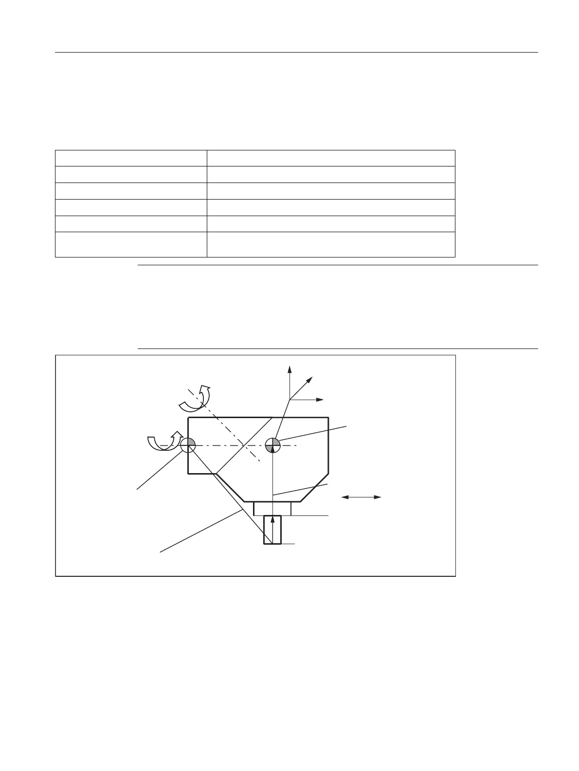 Page #1509 background image
