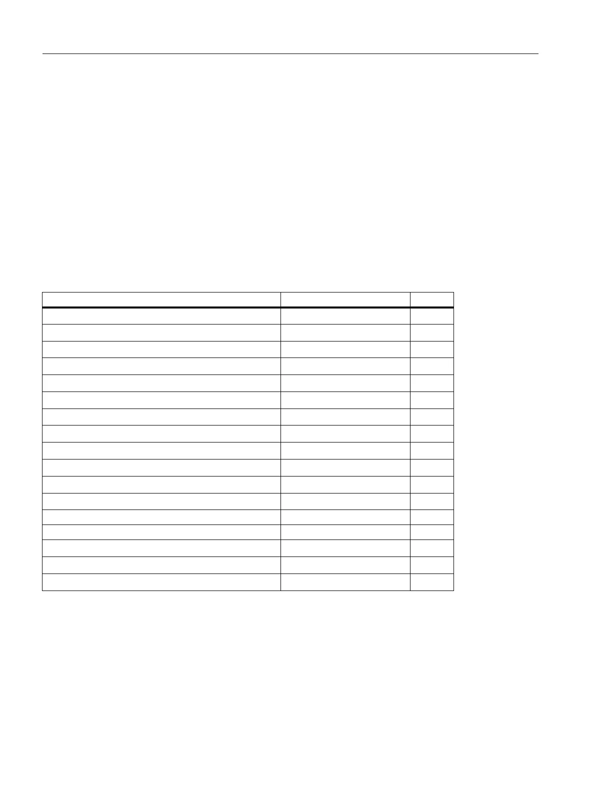 Page #1510 background image