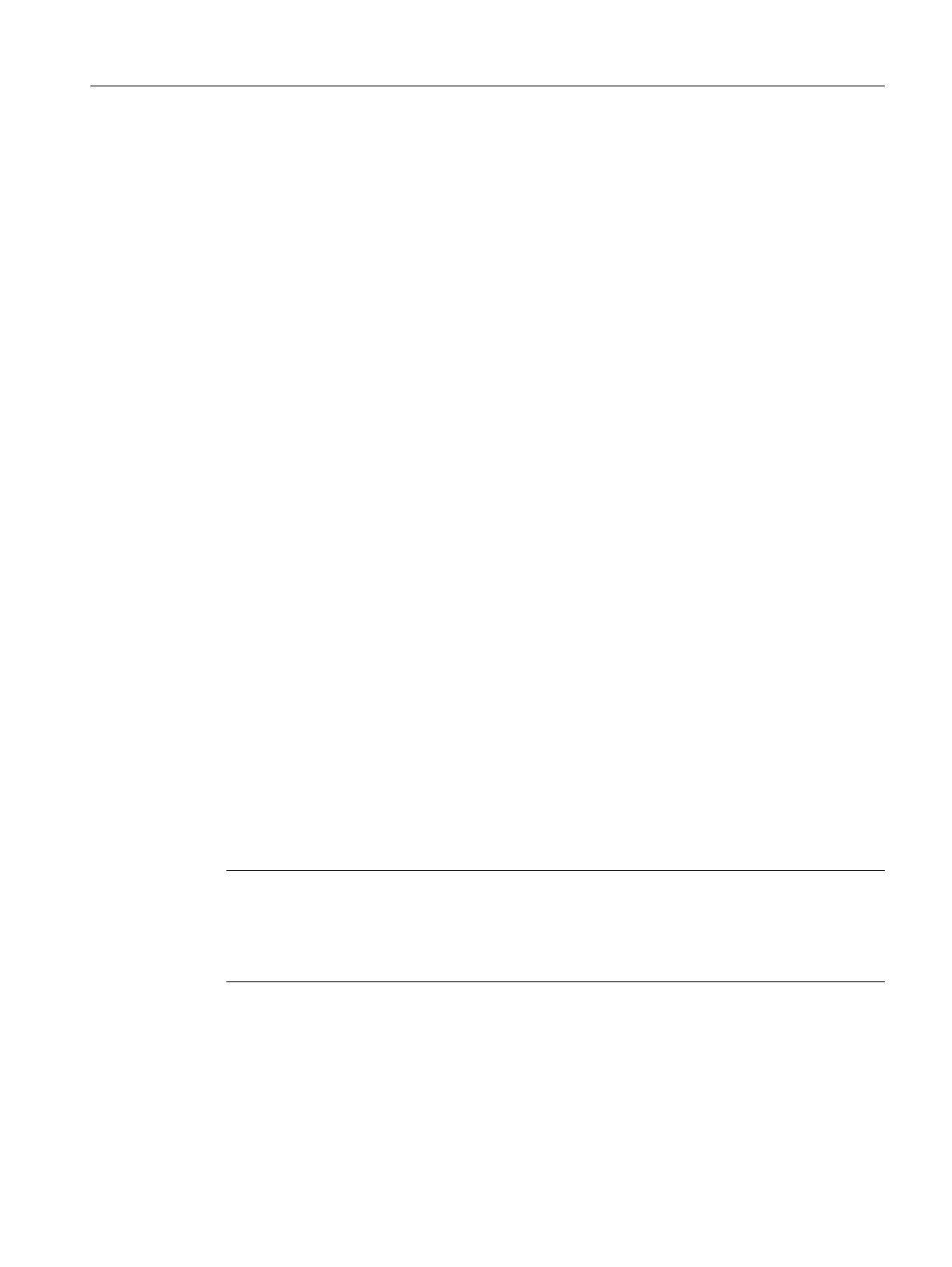 Page #1515 background image