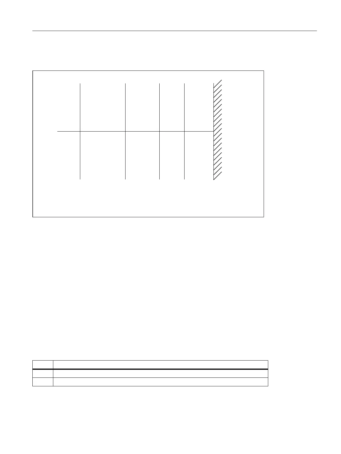 Page #95 background image
