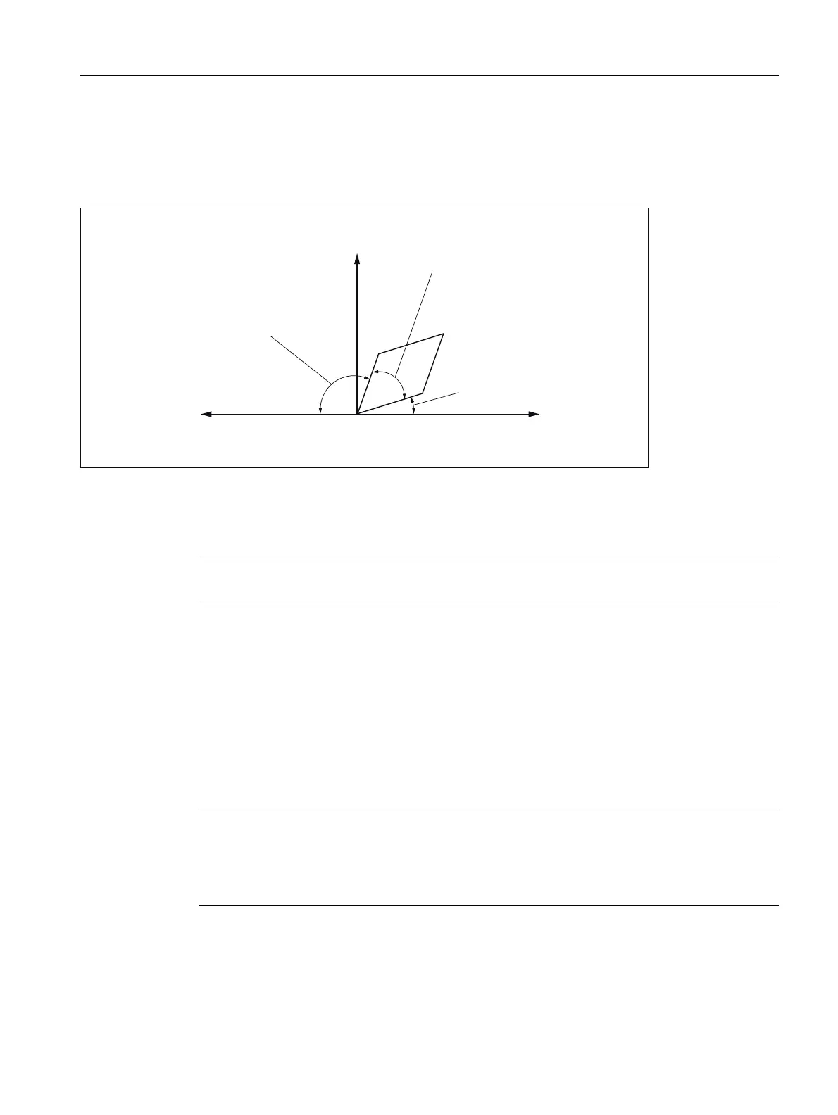 Page #1527 background image