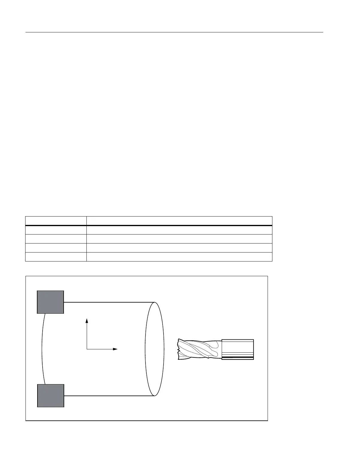 Page #1530 background image