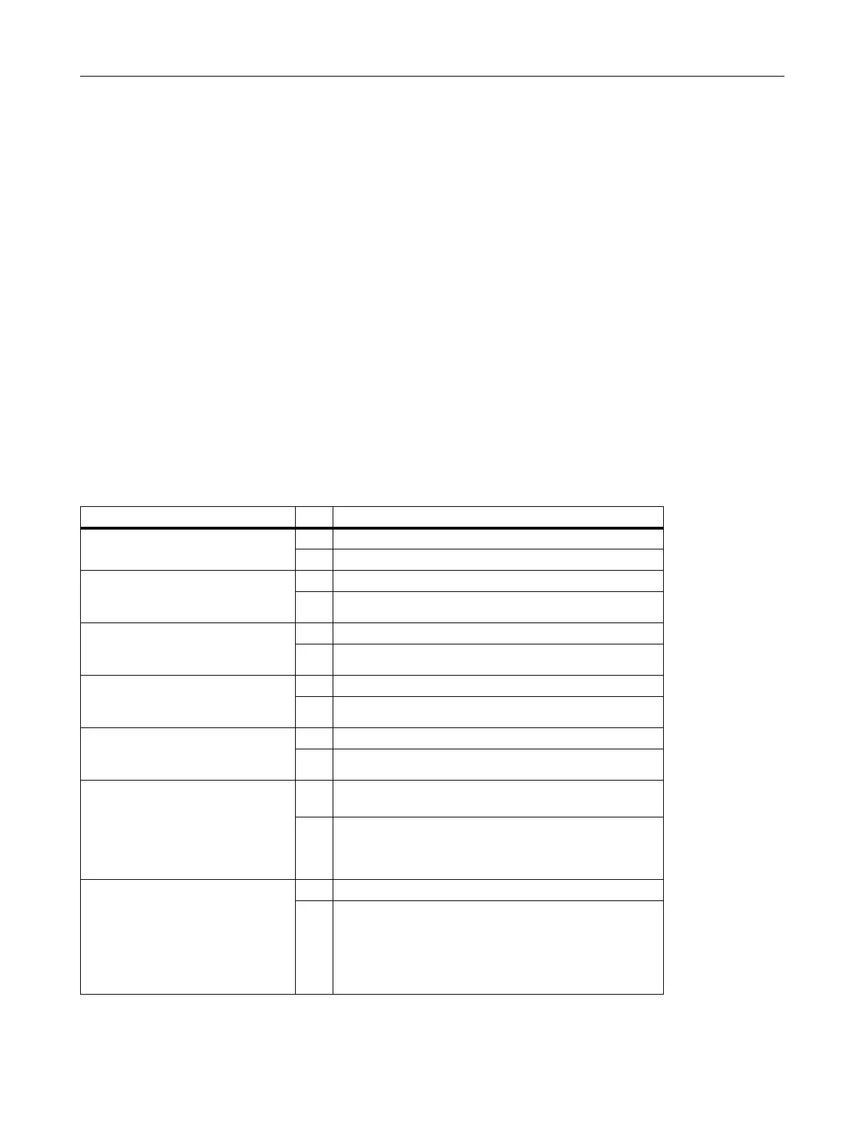 Page #1531 background image