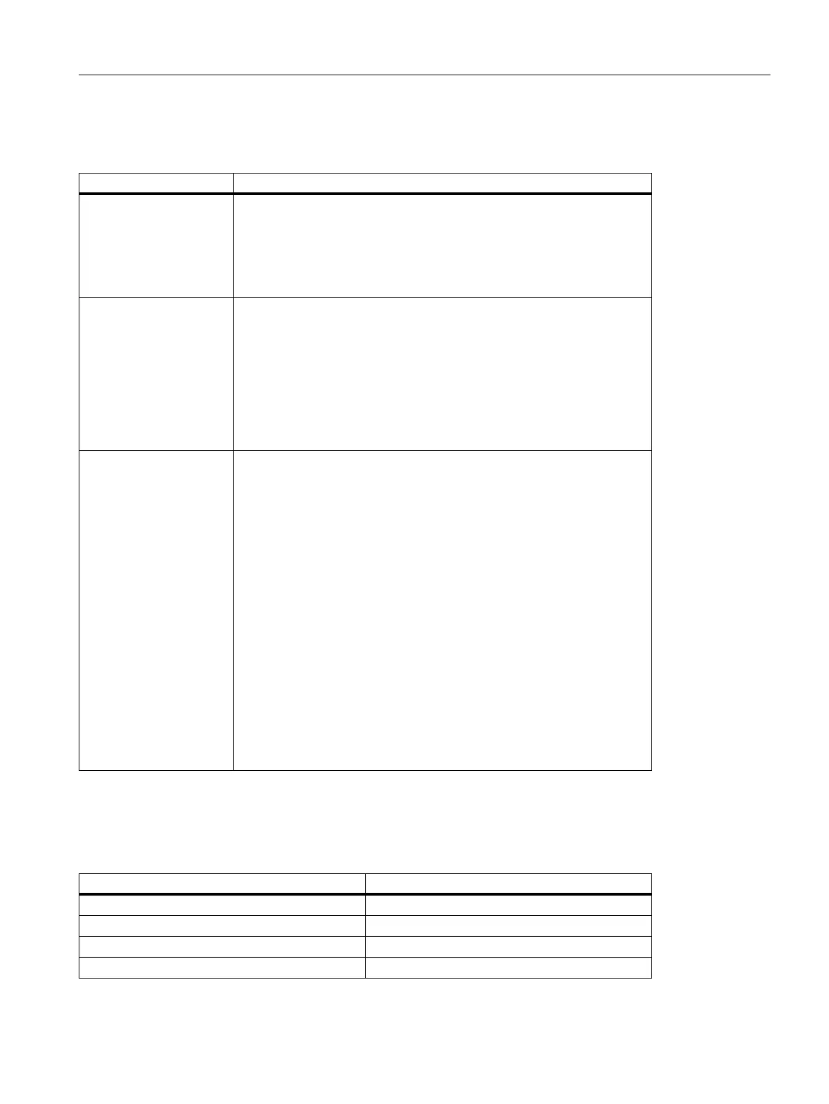 Page #1535 background image