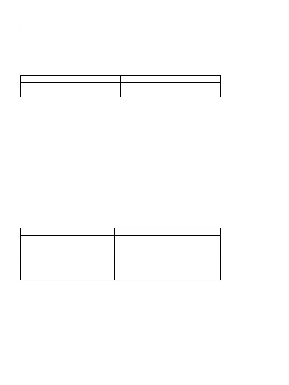 Page #1542 background image