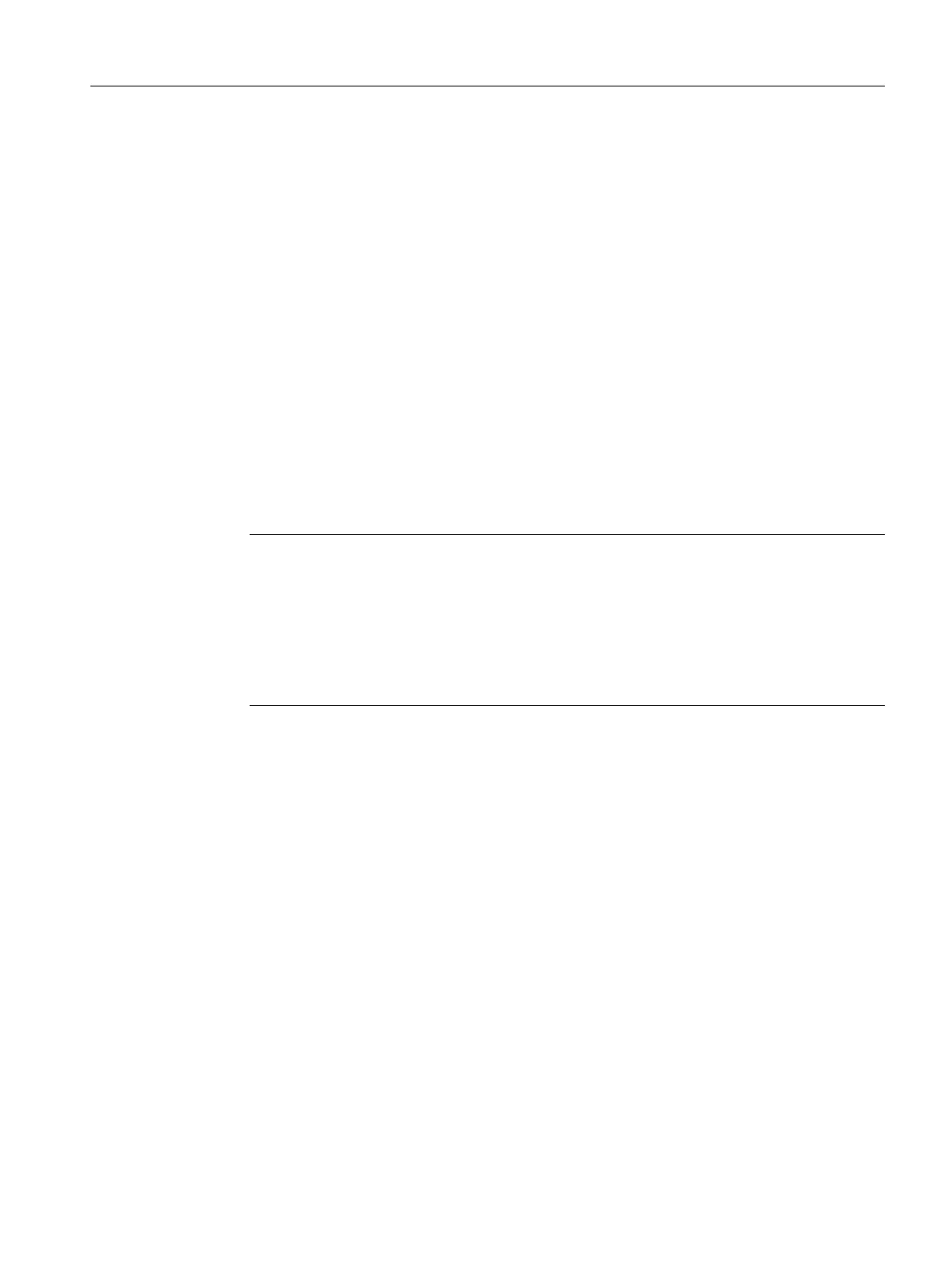 Page #1545 background image
