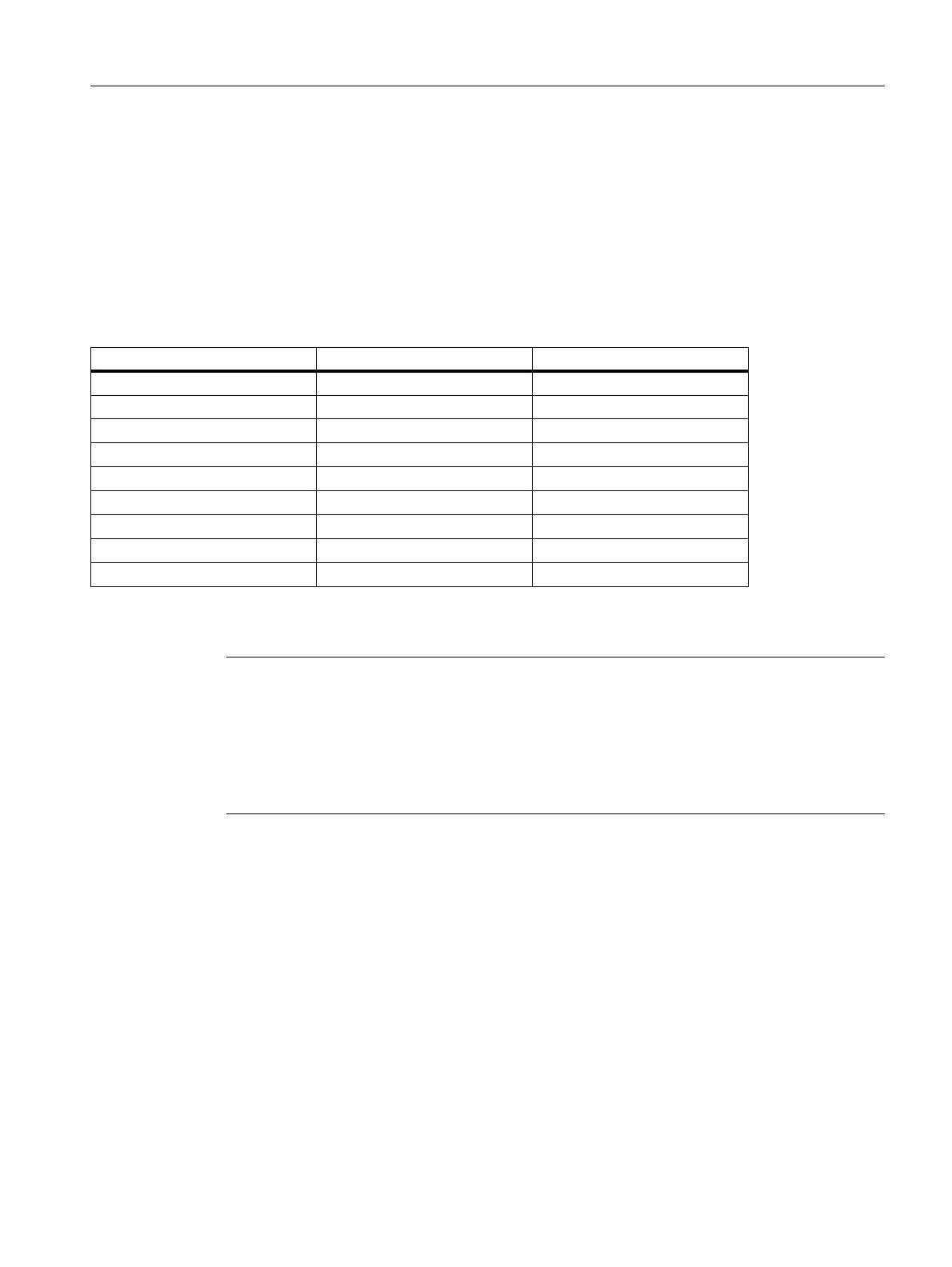 Page #1547 background image