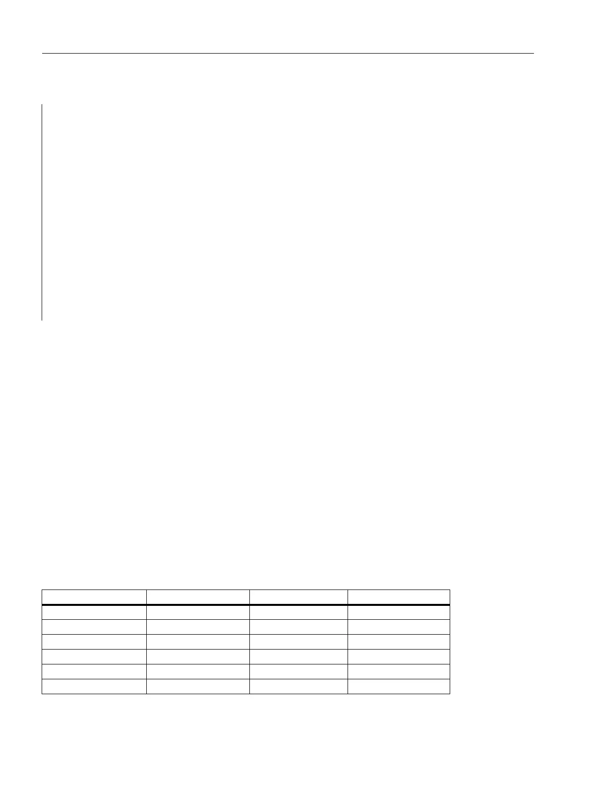 Page #1548 background image