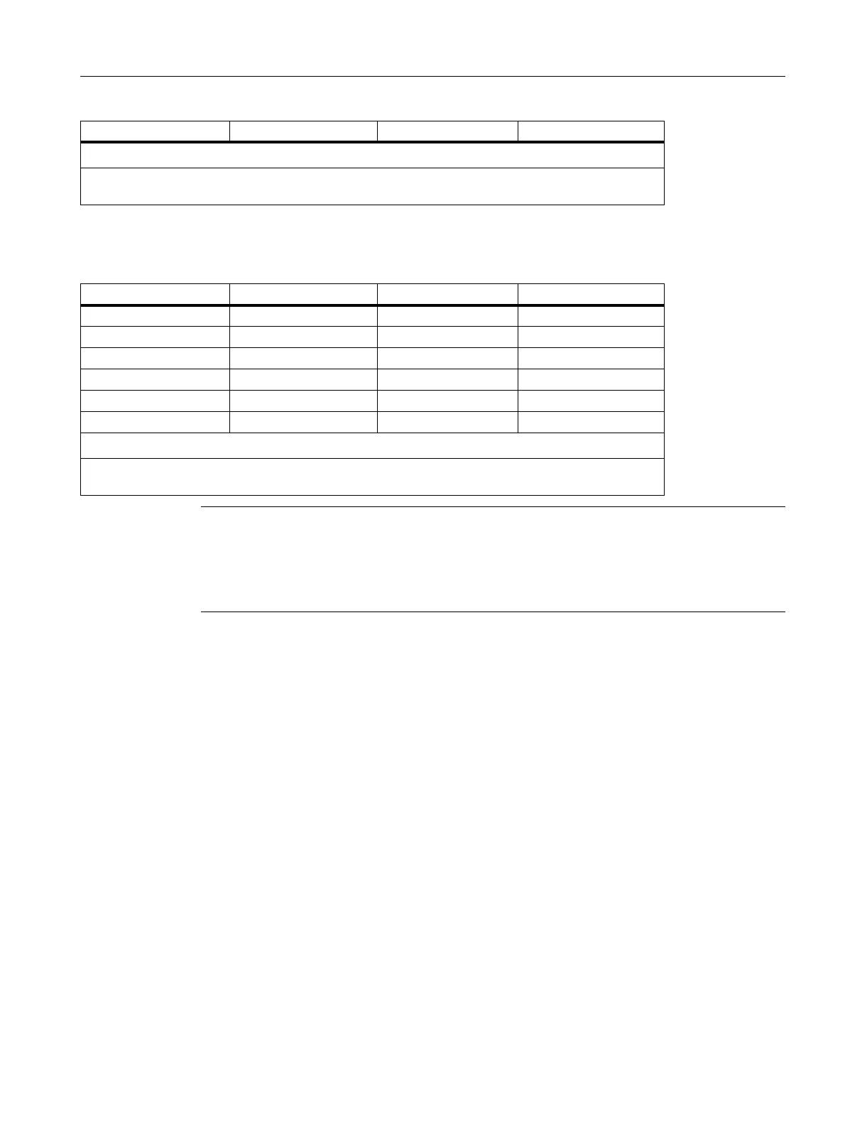 Page #1549 background image