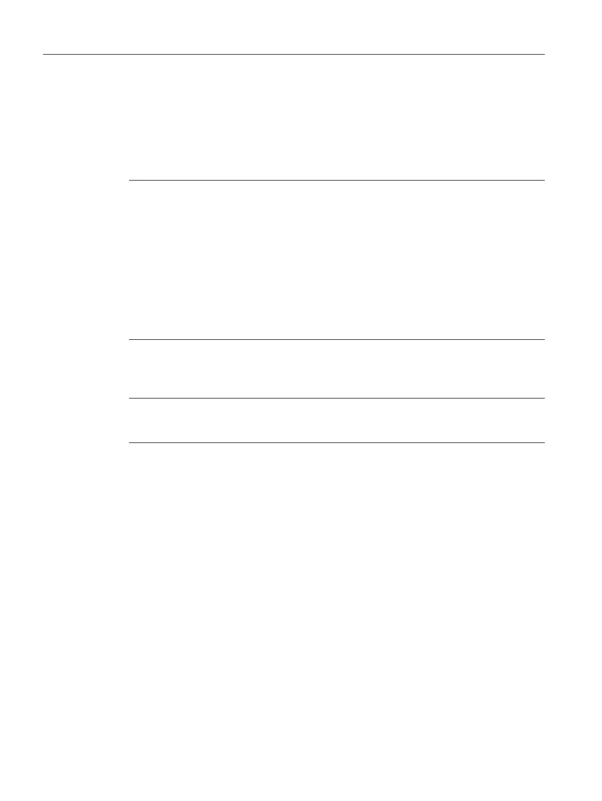 Page #1550 background image