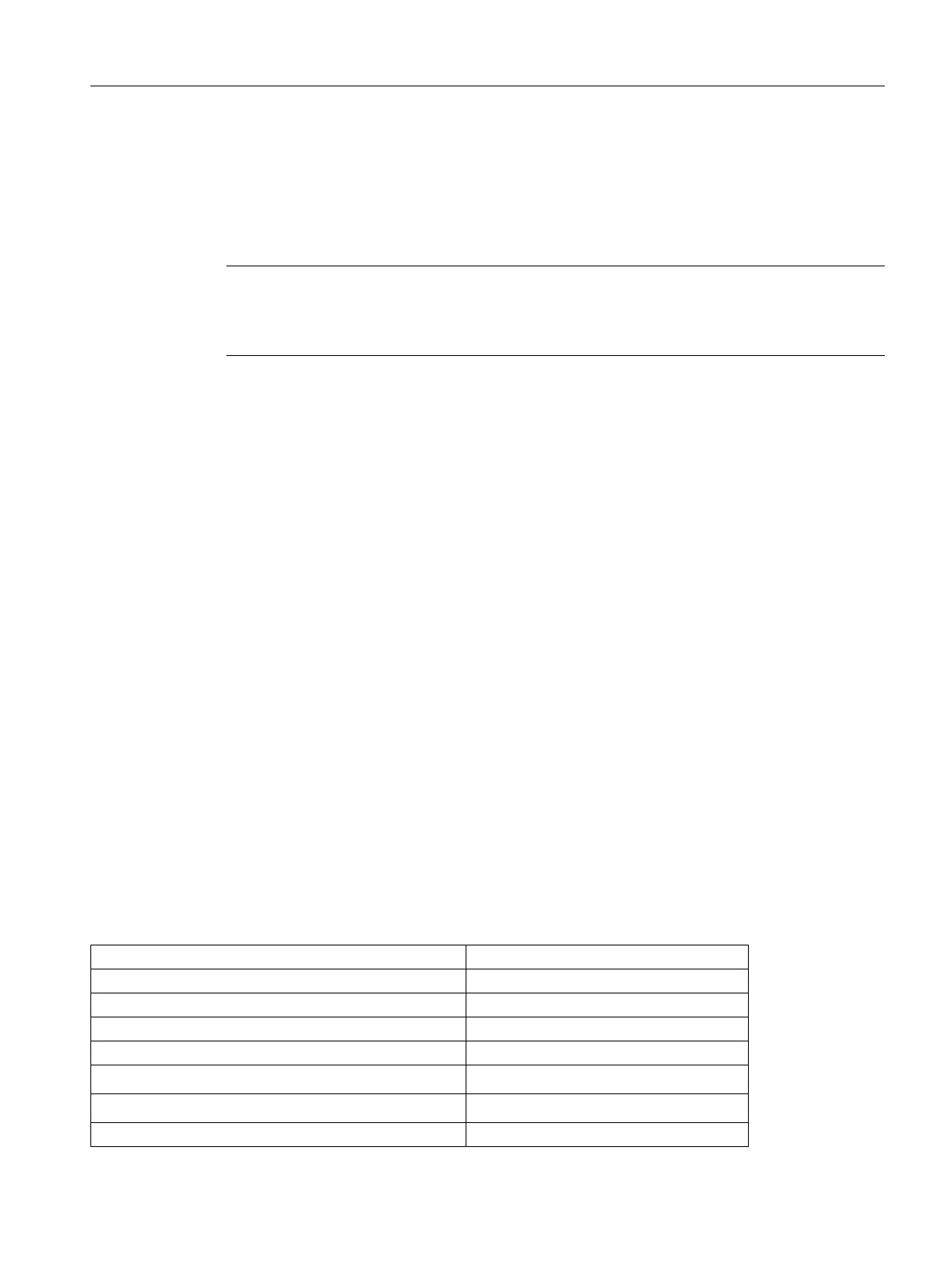 Page #1553 background image