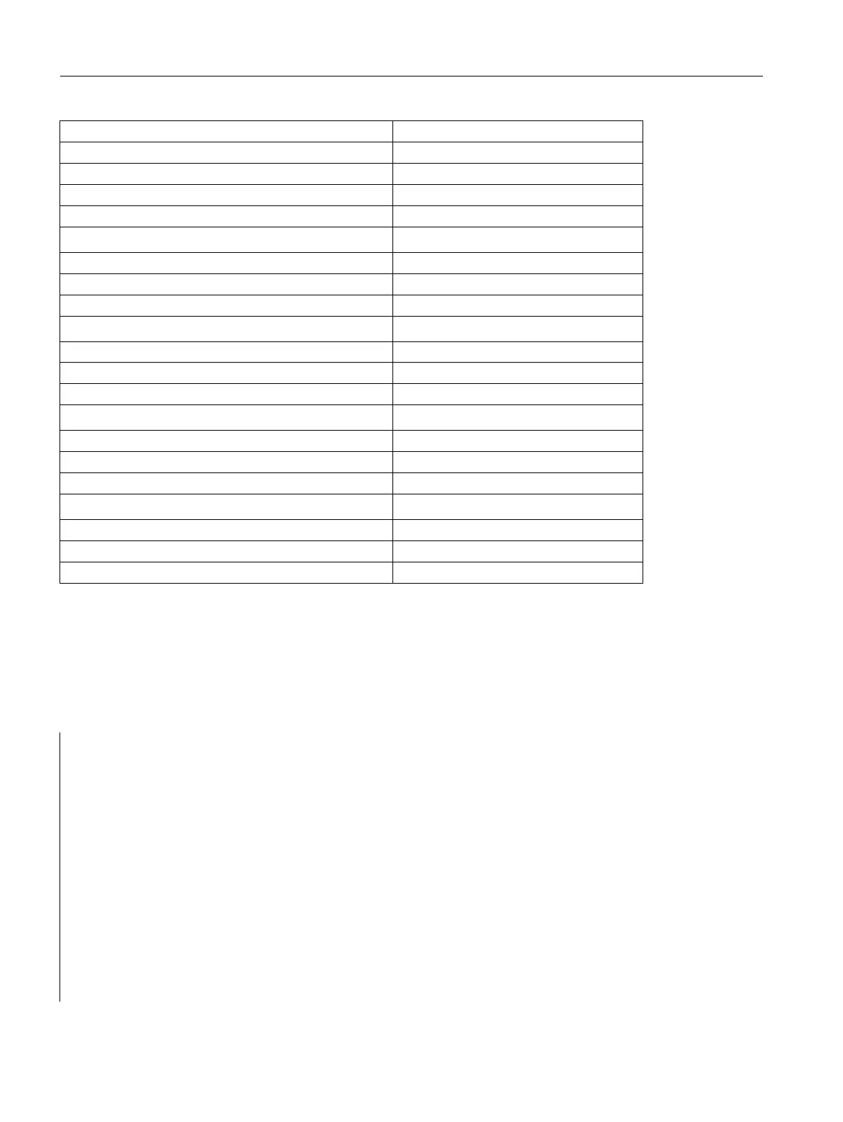 Page #1554 background image
