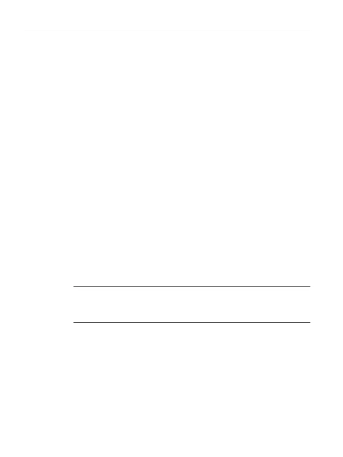Page #1556 background image