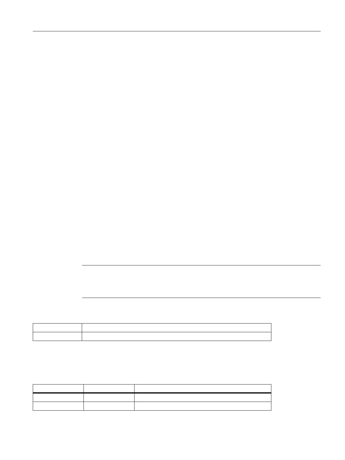 Page #1557 background image