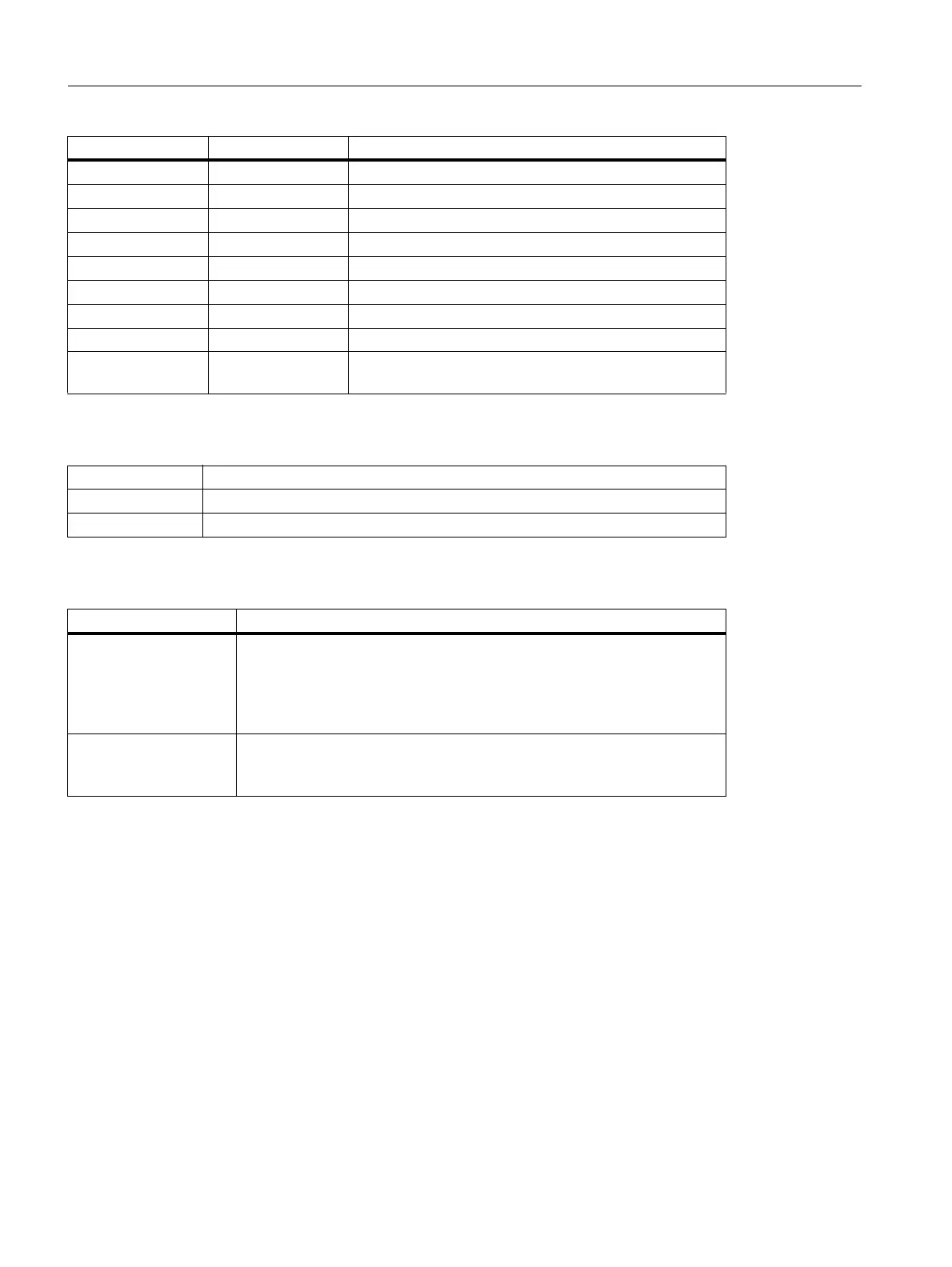 Page #1558 background image