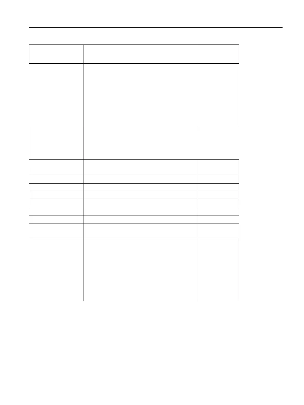 Page #1559 background image