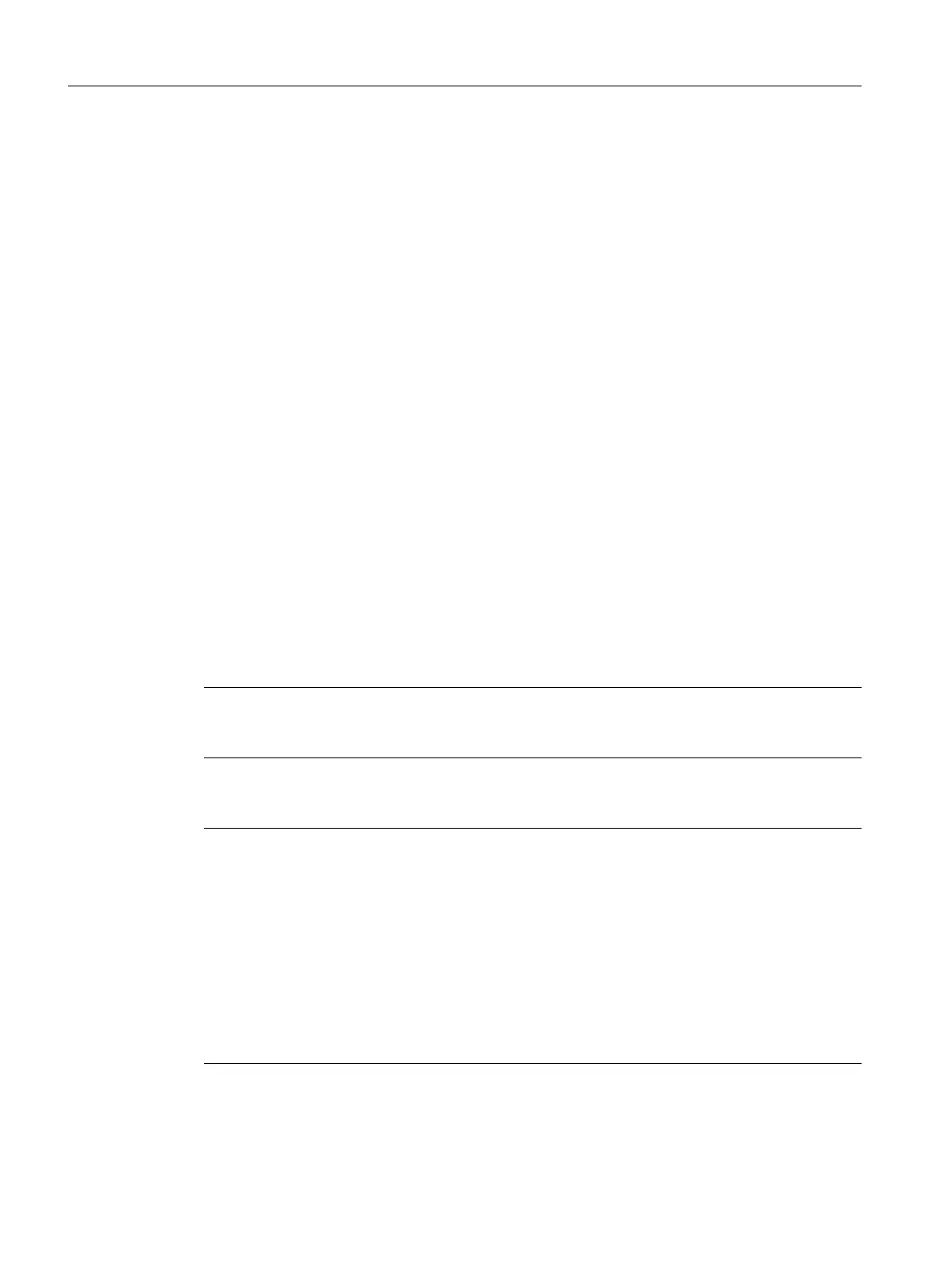 Page #1560 background image