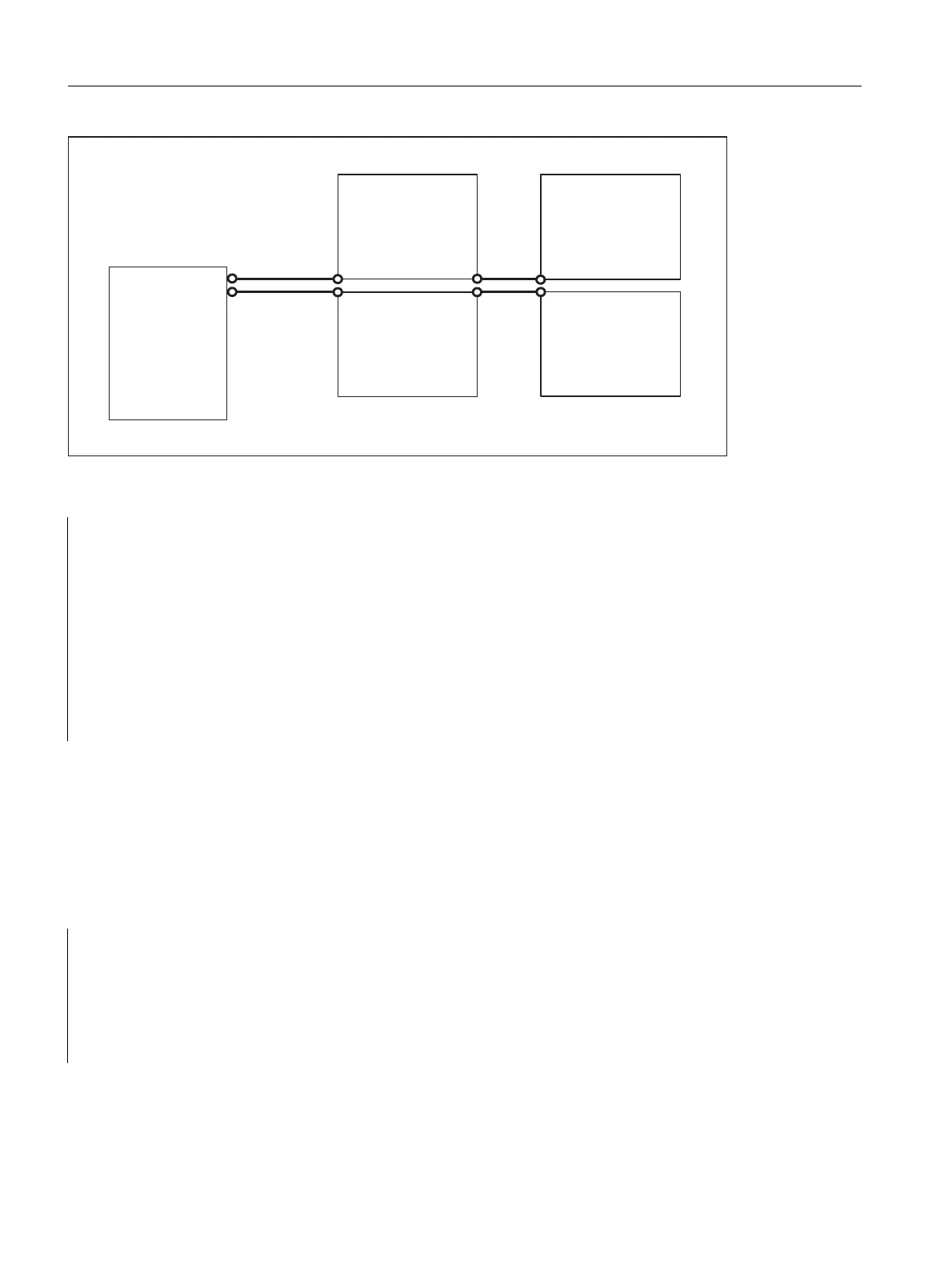 Page #1562 background image
