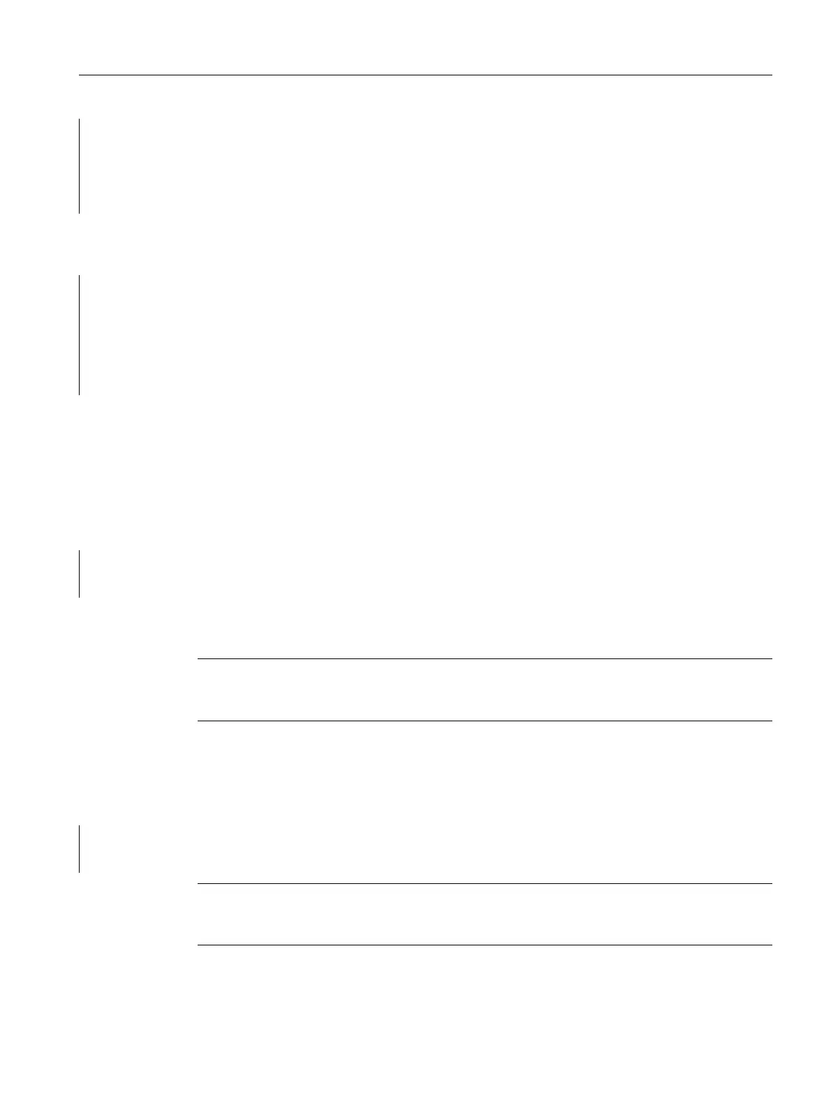 Page #1563 background image
