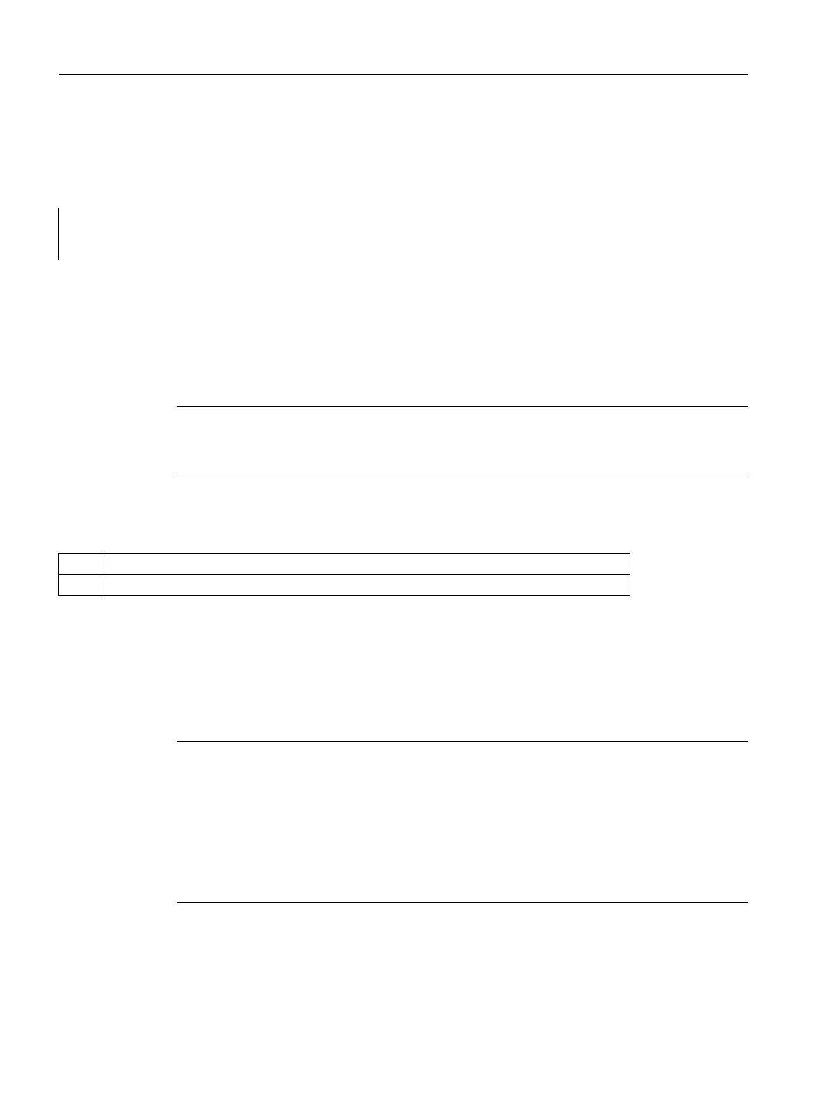 Page #1564 background image