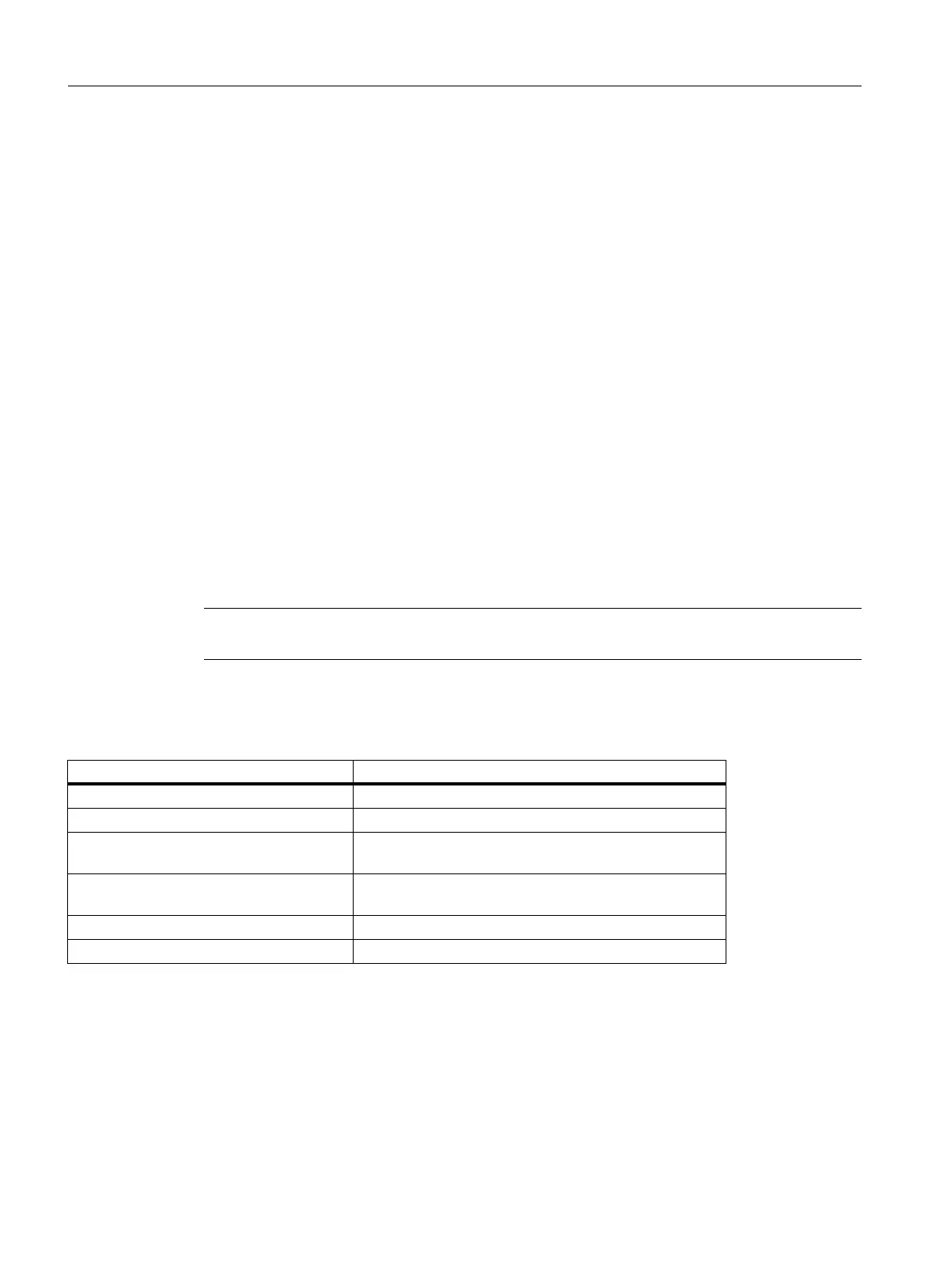Page #1566 background image
