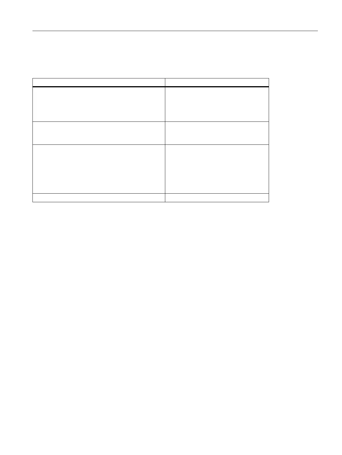 Page #1567 background image
