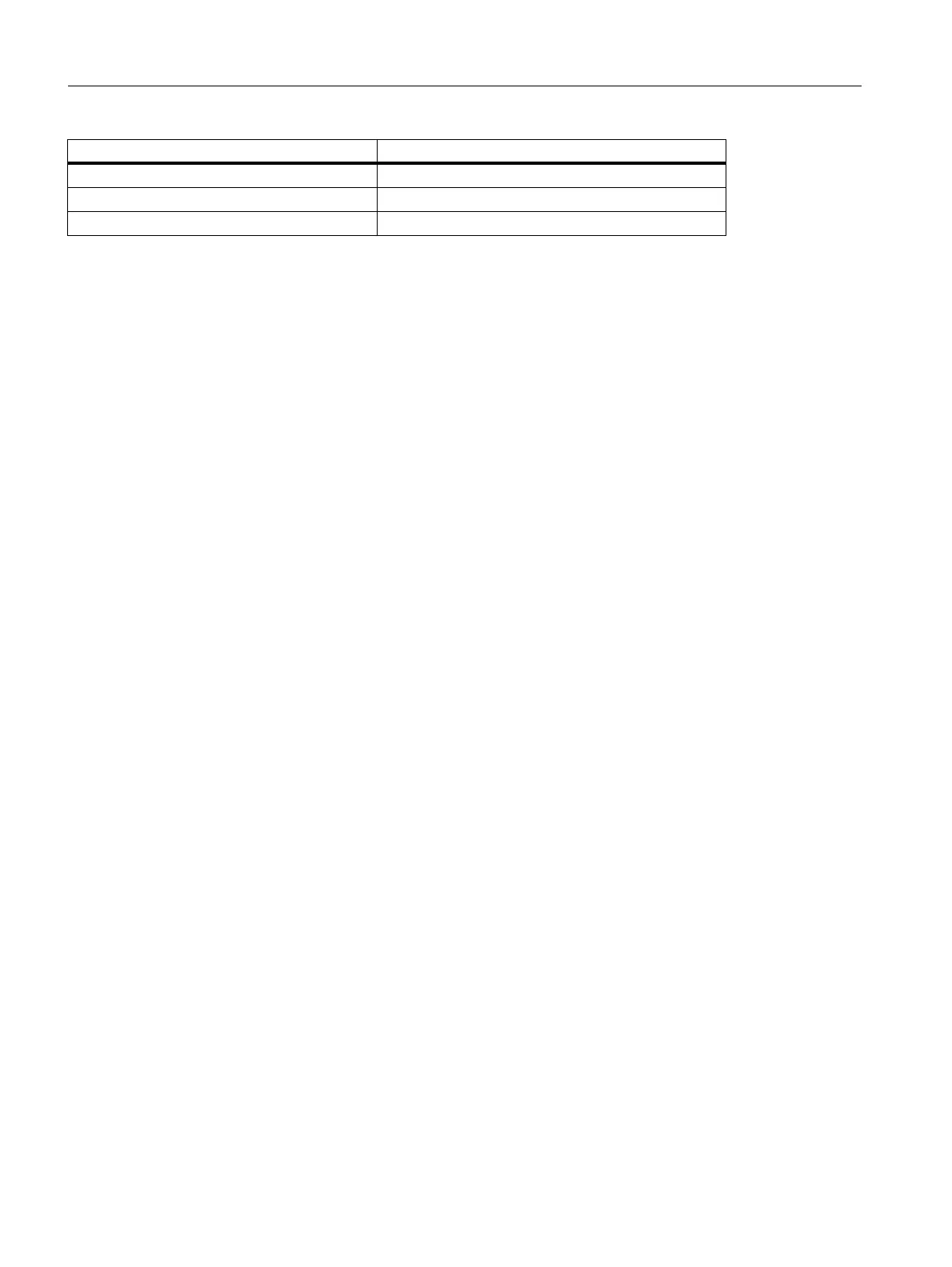 Page #1568 background image