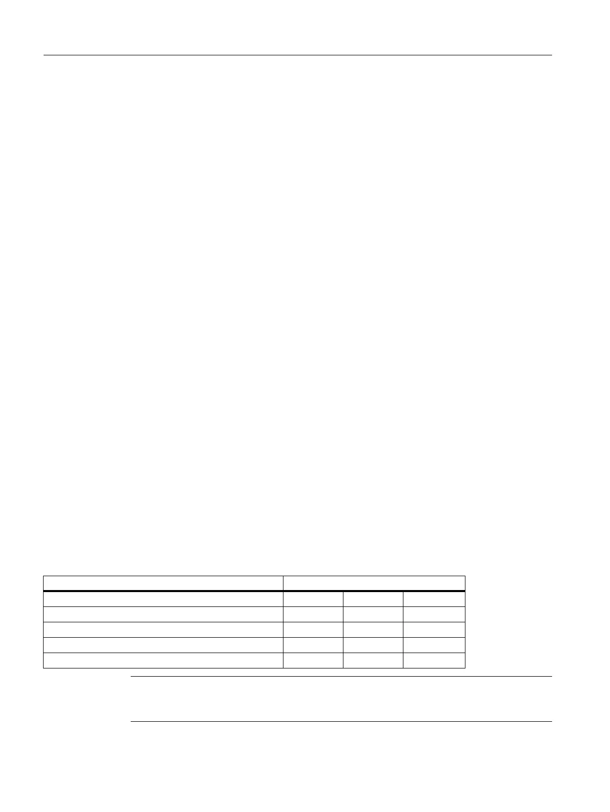 Page #1572 background image