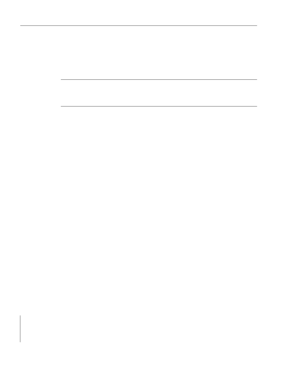 Page #1582 background image
