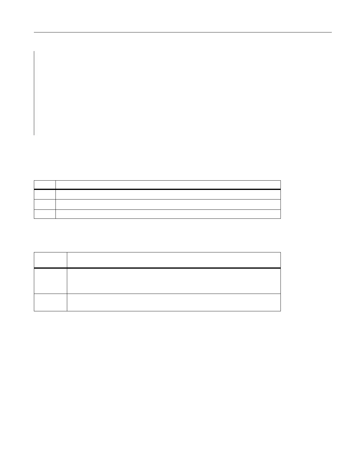 Page #1583 background image
