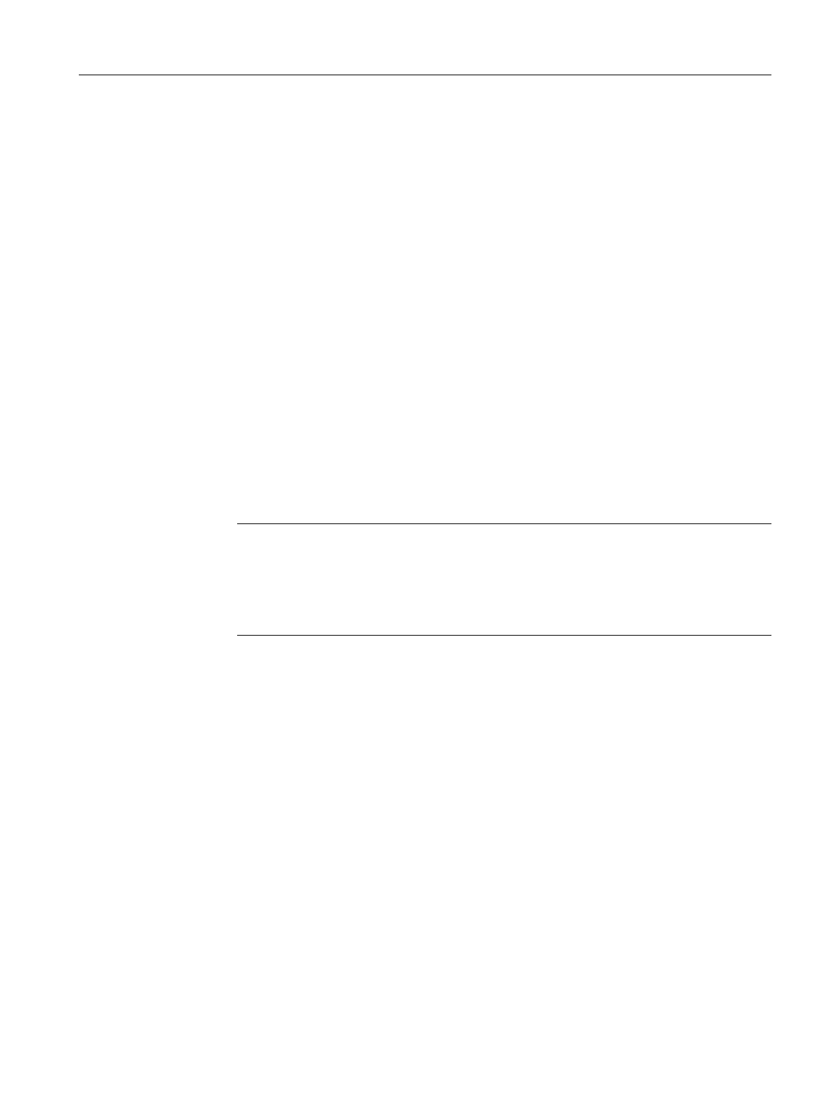 Page #99 background image