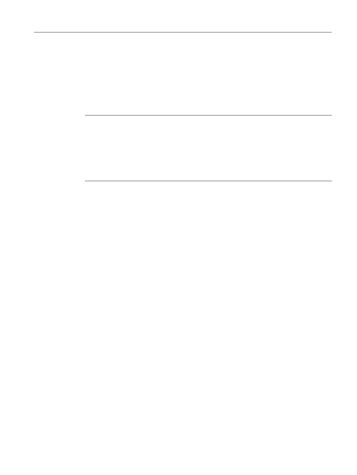 Page #1585 background image