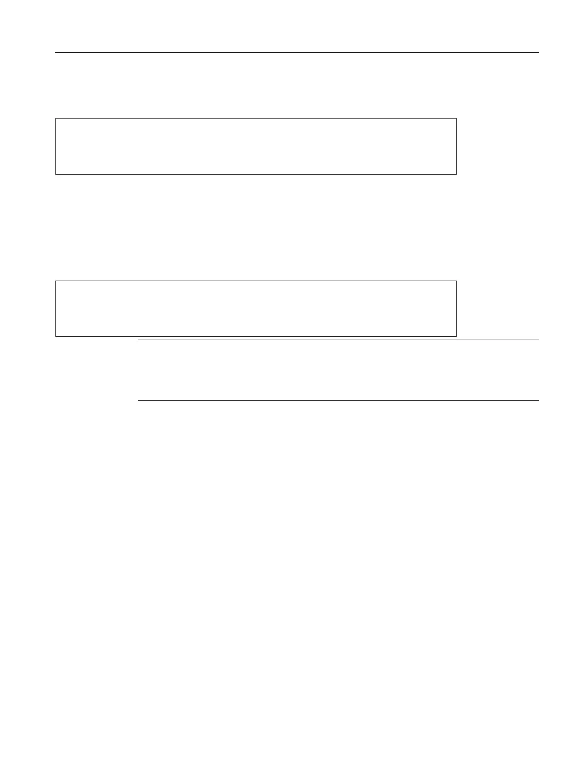 Page #1593 background image