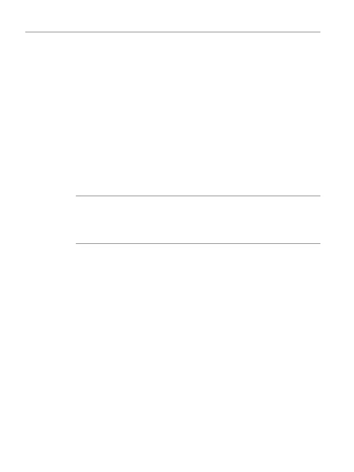 Page #1594 background image