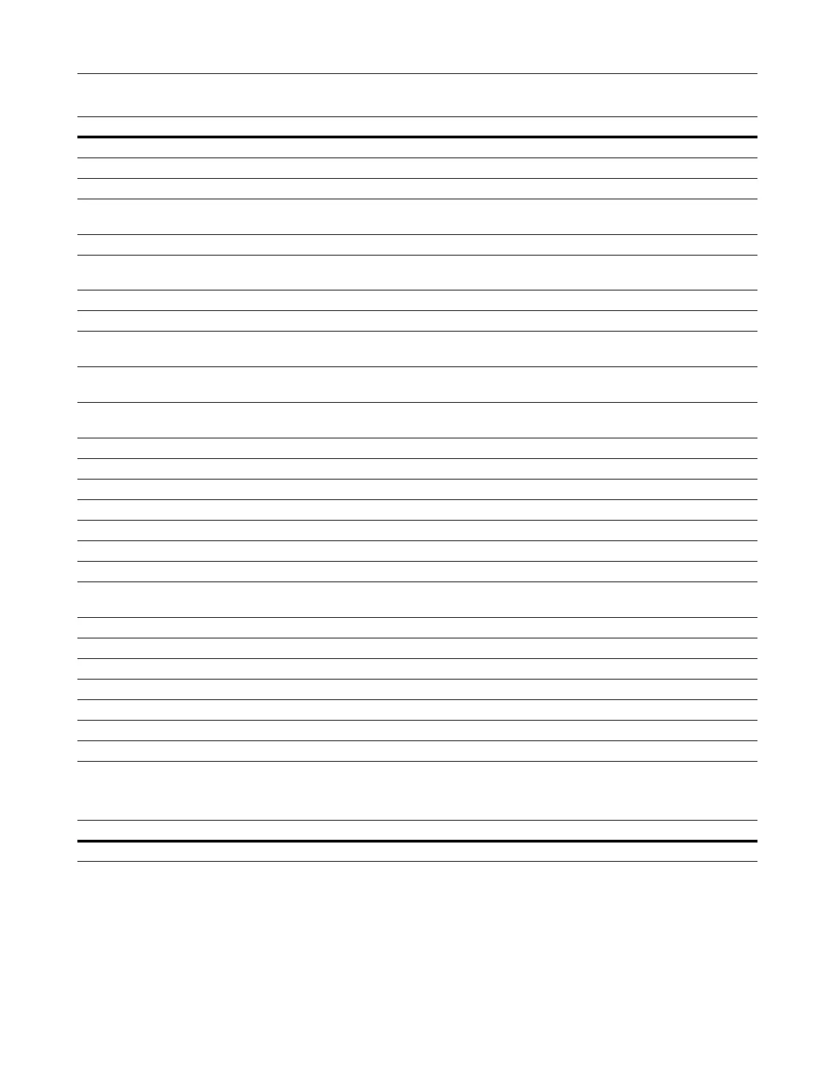 Page #1609 background image