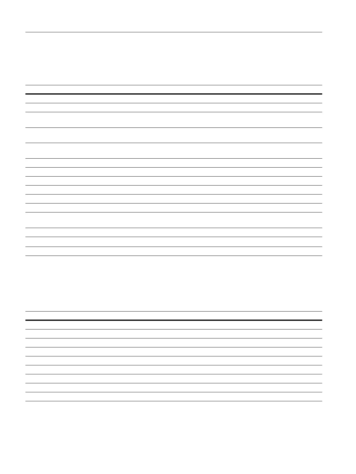 Page #1610 background image