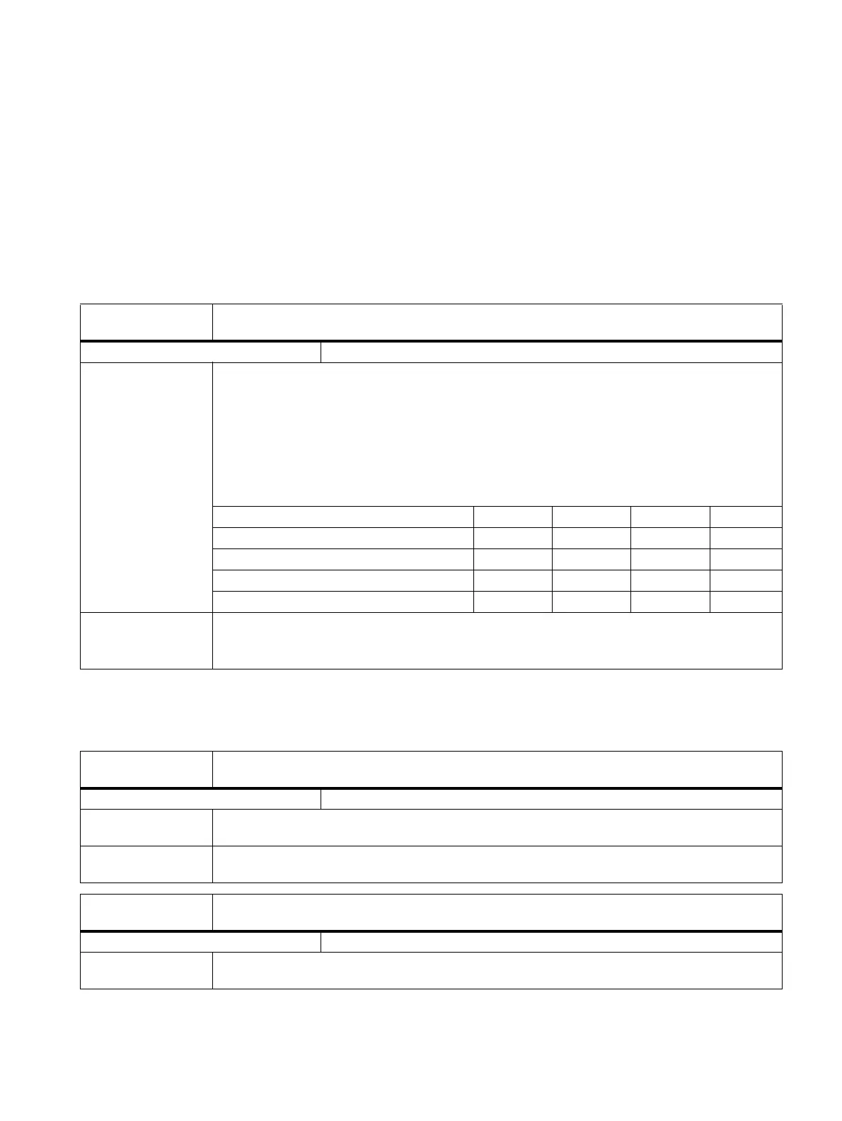 Page #1611 background image