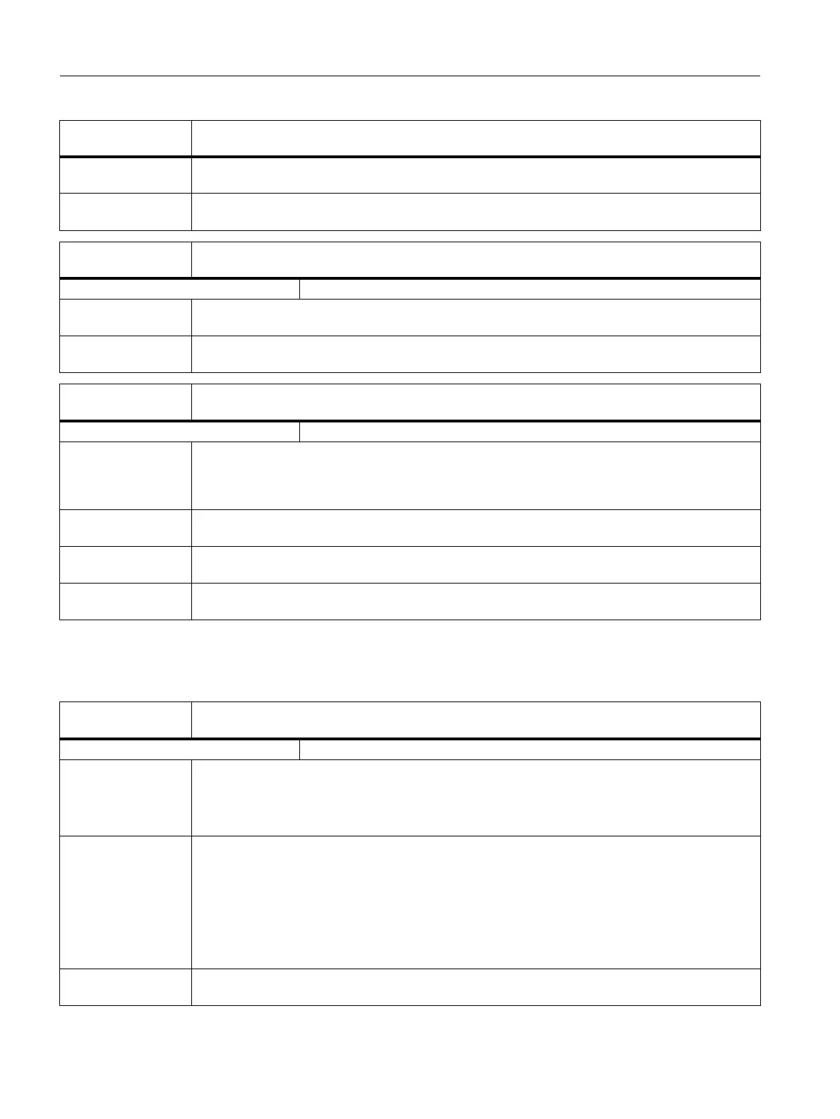 Page #1612 background image