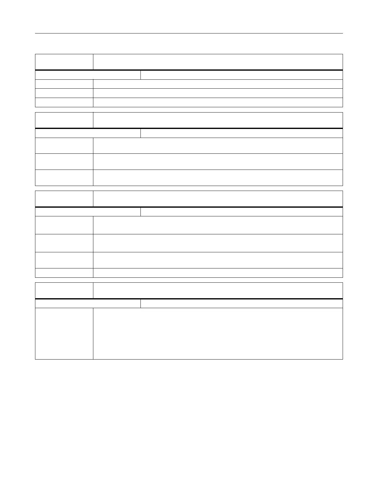 Page #1613 background image