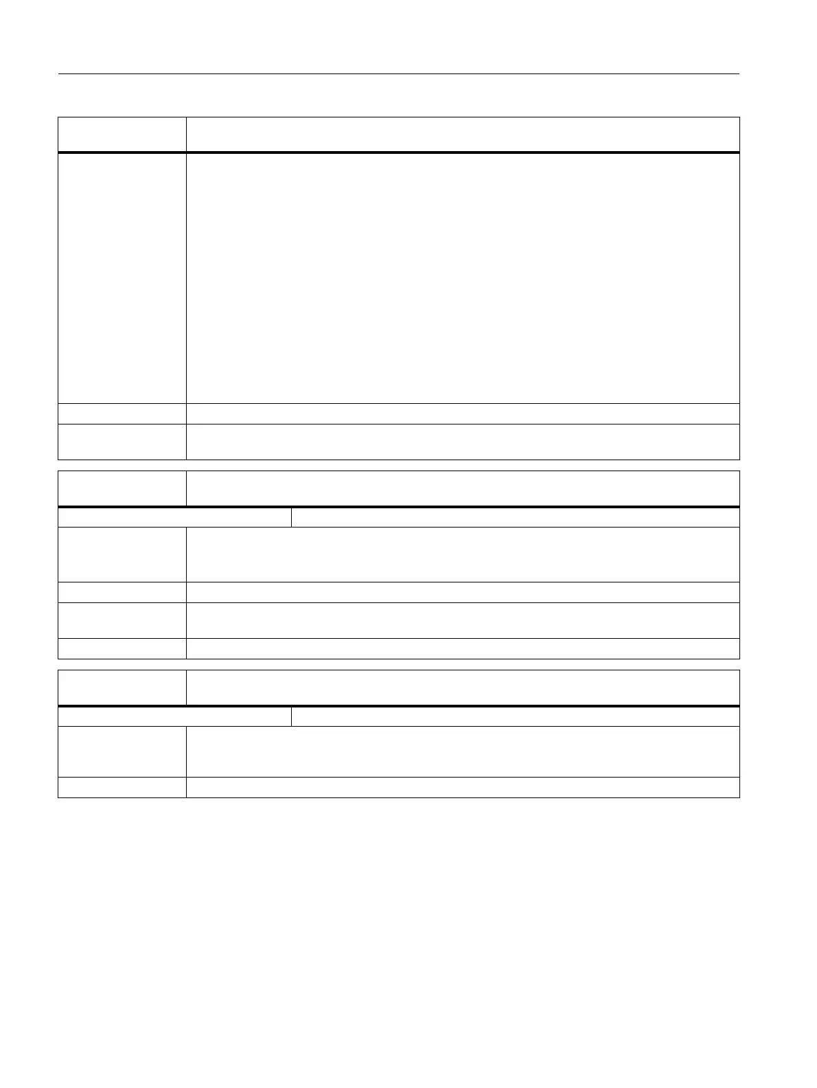 Page #1614 background image
