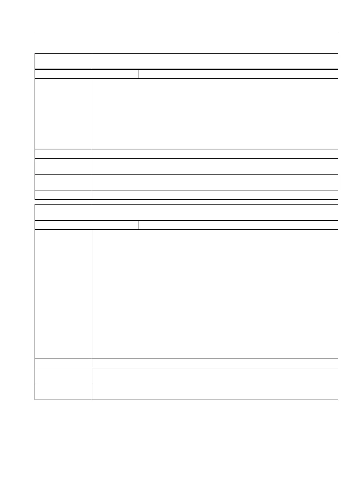Page #1615 background image