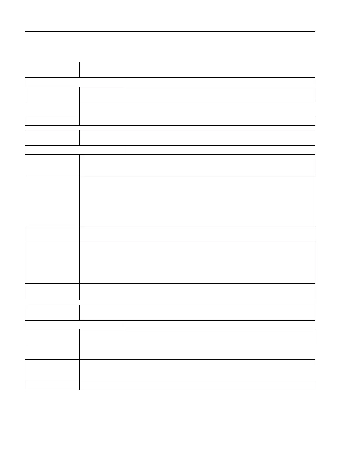 Page #1616 background image